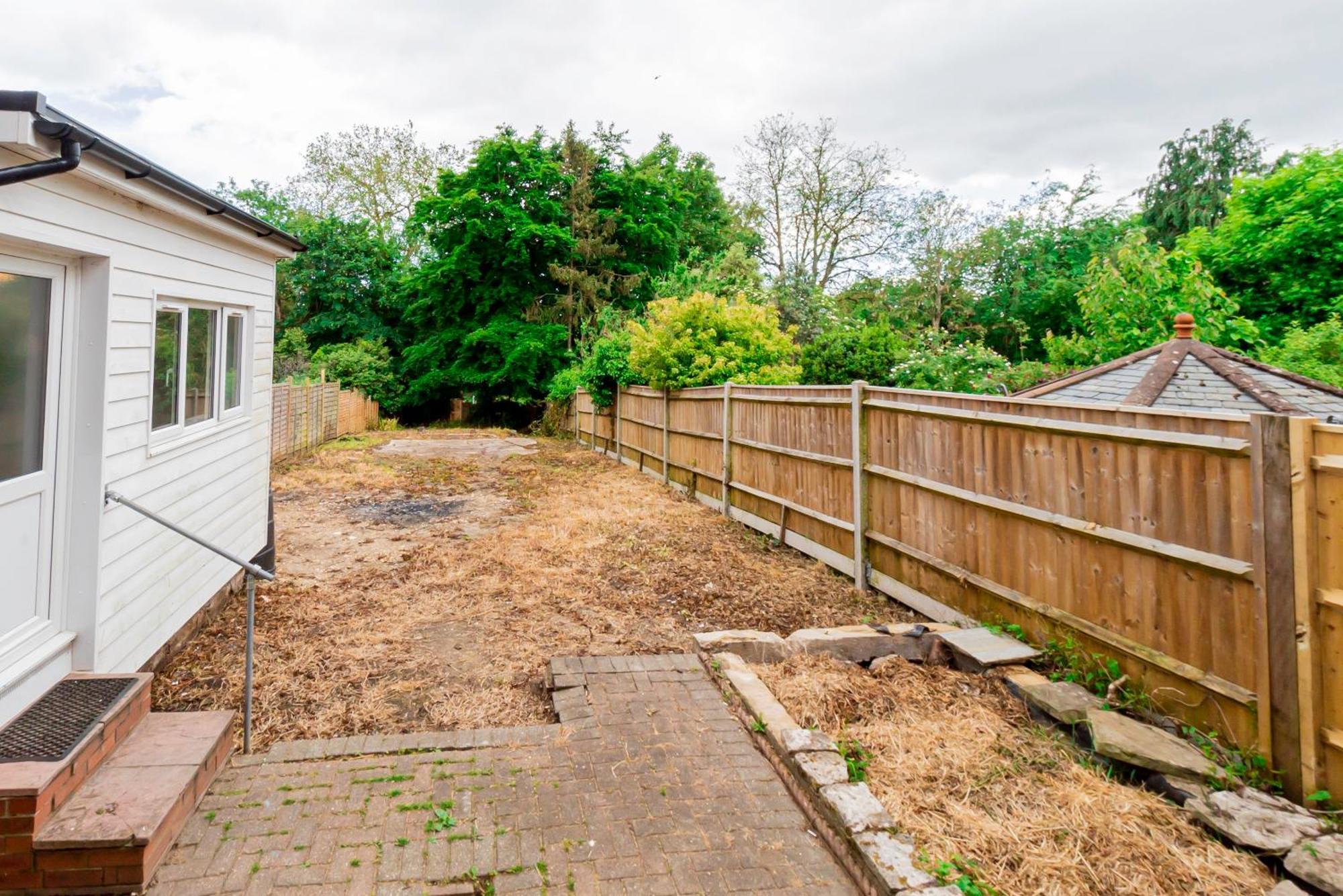 Shirley House 5, Guest House, Self Catering, Self Check In With Smart Locks, Use Of Fully Equipped Kitchen, Close To City Centre, Ideal For Longer Stays And Fawley Contractors Southampton Exterior foto